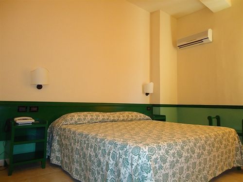 Hotel Acos Marsala City  | Marsala | Trapani | Italia 17