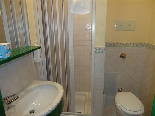 Hotel Acos Marsala City  | Marsala | Trapani | Italia 18