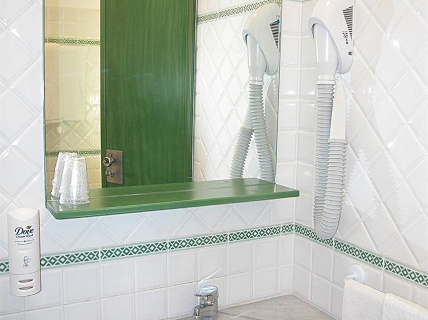 Hotel Acos Marsala City  | Marsala | Trapani | Italia 2