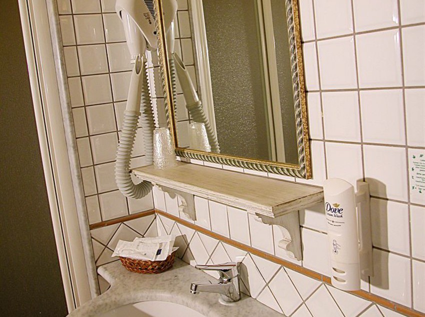 Hotel Acos Marsala City  | Marsala | Trapani | Italia 3