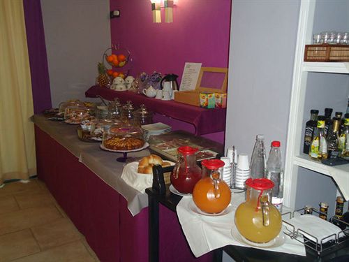 Hotel Acos Marsala City  | Marsala | Trapani | Italia 7