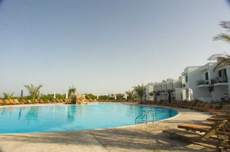 Resort Portoselvaggio  | Nardo | Lecce | Italia 1