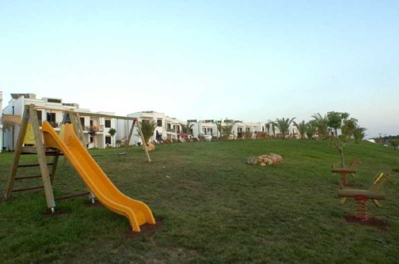 Resort Portoselvaggio  | Nardo | Lecce | Italia 2