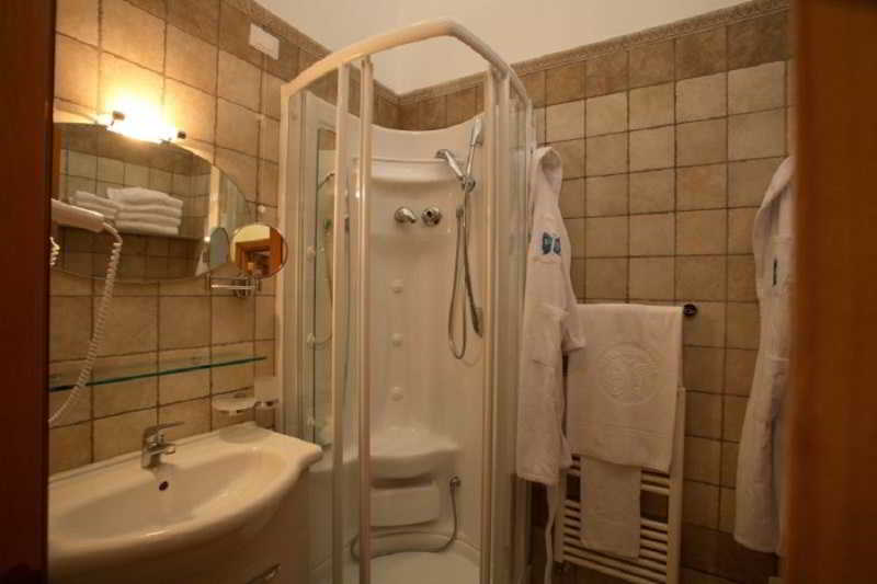 Resort Portoselvaggio  | Nardo | Lecce | Italia 3