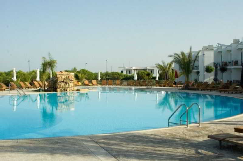 Resort Portoselvaggio  | Nardo | Lecce | Italia 4