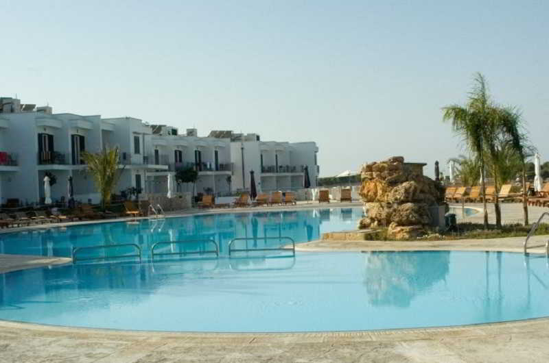 Resort Portoselvaggio  | Nardo | Lecce | Italia 5