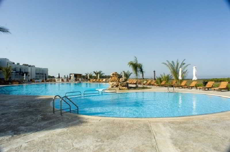 Resort Portoselvaggio  | Nardo | Lecce | Italia 6