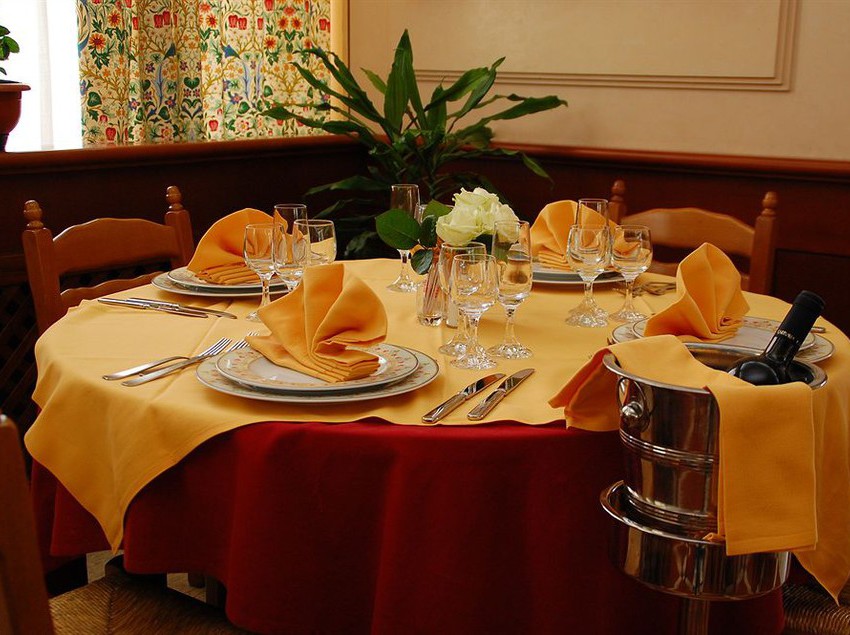 Hotel Benny  | Catanzaro | Catanzaro | Italia 1