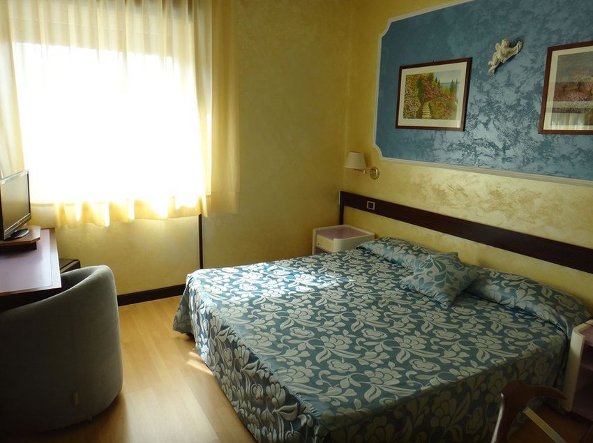 Hotel Benny  | Catanzaro | Catanzaro | Italia 10