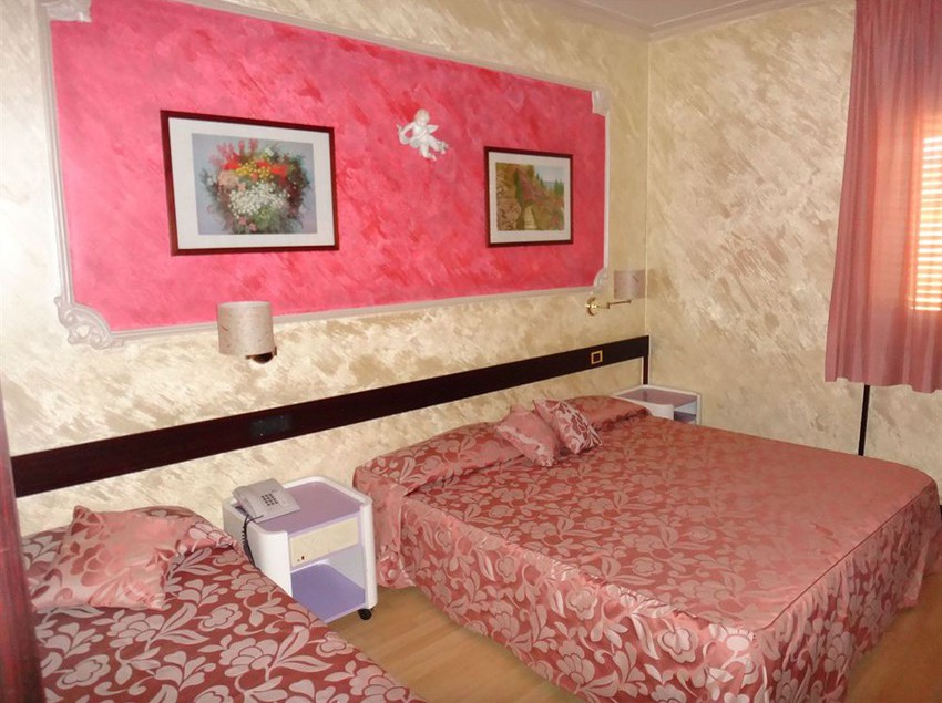 Hotel Benny  | Catanzaro | Catanzaro | Italia 15