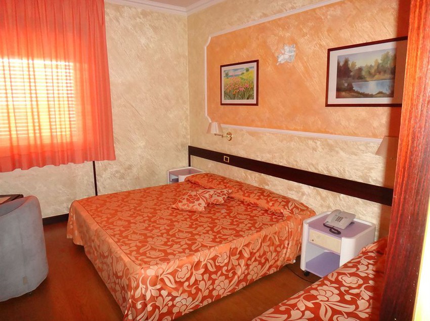 Hotel Benny  | Catanzaro | Catanzaro | Italia 17