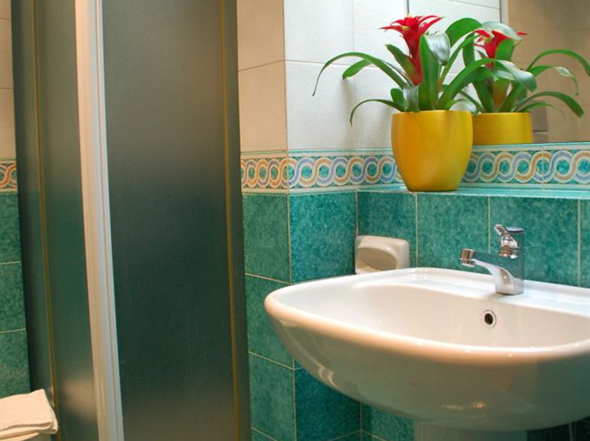 Hotel Benny  | Catanzaro | Catanzaro | Italia 19