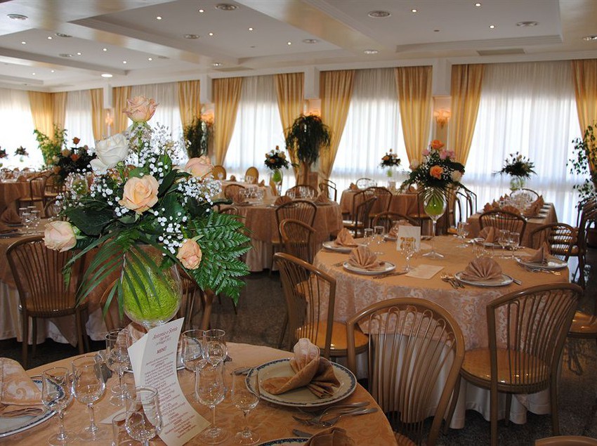 Hotel Mediterraneo  | Vulcano - Isola di Vulcano | Messina | Italia 1