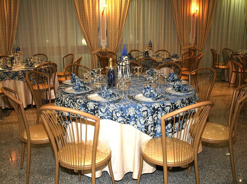 Hotel Mediterraneo  | Vulcano - Isola di Vulcano | Messina | Italia 2