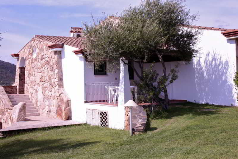 Le Residenze di Budoni  | Arzachena | Sardegna | Italia 1