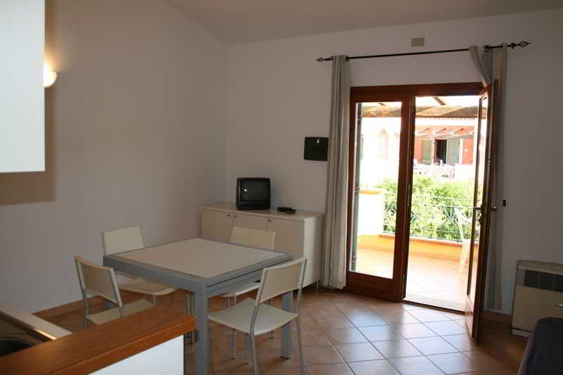 Le Residenze di Budoni  | Arzachena | Sardegna | Italia 2