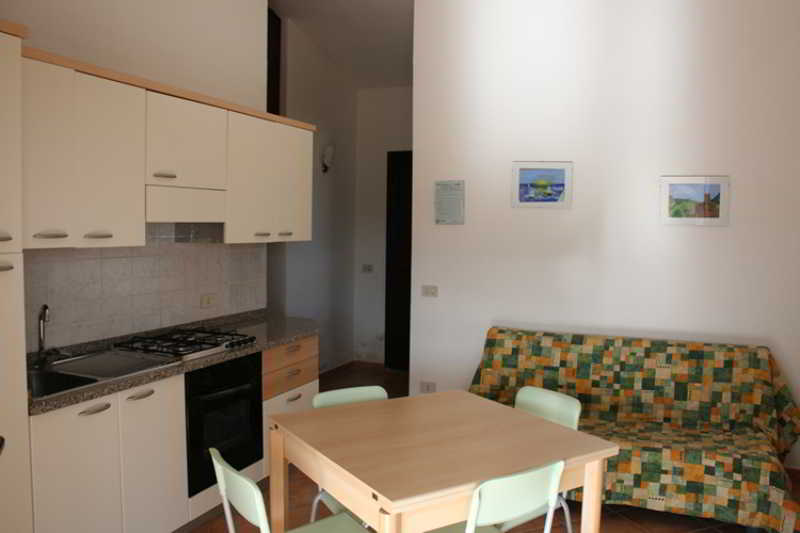 Le Residenze di Budoni  | Arzachena | Sardegna | Italia 3