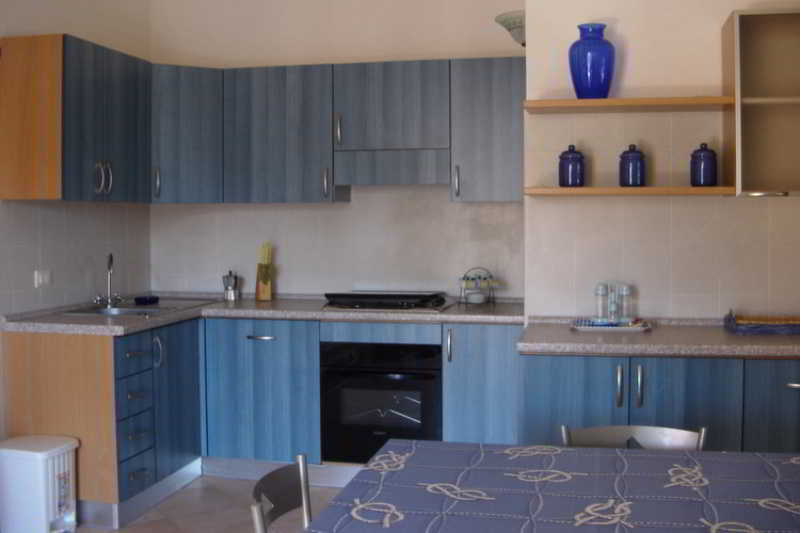 Le Residenze di Budoni  | Arzachena | Sardegna | Italia 4