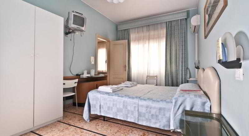 Hotel Bed & Breakfast Ai Musei Vaticani BB  | Roma | Roma | Italia 2