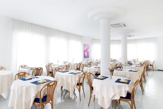 Hotel Abc Riccione  | Riccione | Rimini | Italia 11