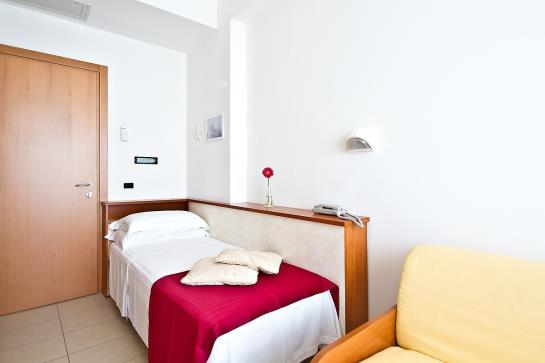 Hotel Abc Riccione  | Riccione | Rimini | Italia 3