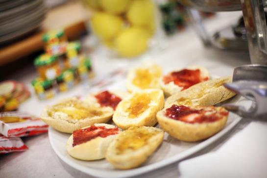 Hotel Abc Riccione  | Riccione | Rimini | Italia 4