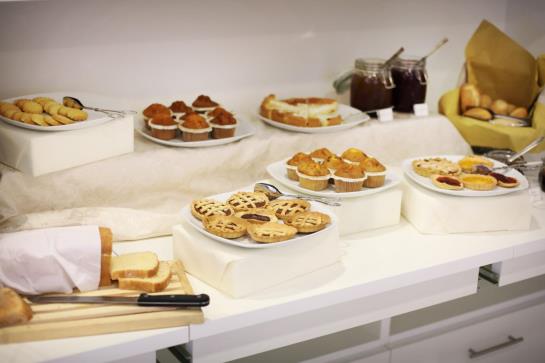 Hotel Abc Riccione  | Riccione | Rimini | Italia 5