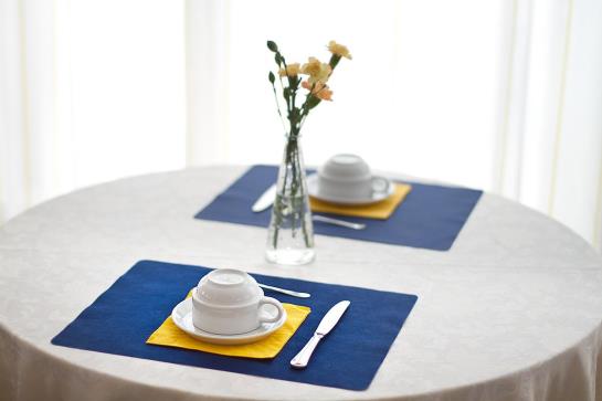 Hotel Abc Riccione  | Riccione | Rimini | Italia 8