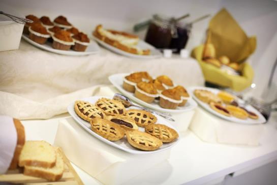 Hotel Abc Riccione  | Riccione | Rimini | Italia 9