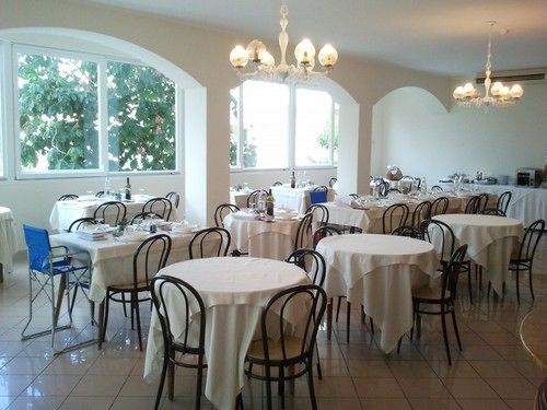 Hotel Mini  | Miramare | Rimini | Italia 10