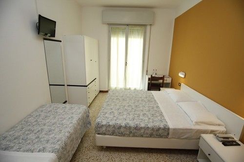 Hotel Mini  | Miramare | Rimini | Italia 3