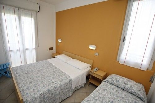 Hotel Mini  | Miramare | Rimini | Italia 5