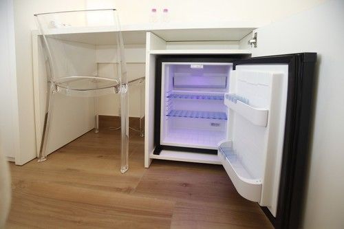 Hotel Mini  | Miramare | Rimini | Italia 8