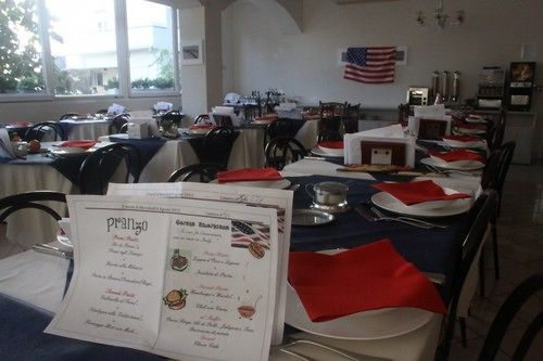 Hotel Mini  | Miramare | Rimini | Italia 9