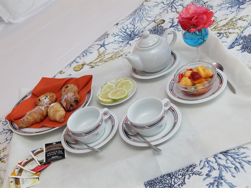 Hotel Martini  | Lignano Sabbiadoro | Udine | Italia 1