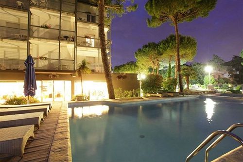 Hotel Martini  | Lignano Sabbiadoro | Udine | Italia 10