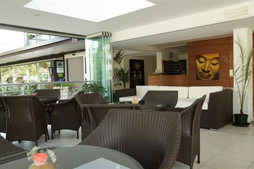 Hotel Martini  | Lignano Sabbiadoro | Udine | Italia 11