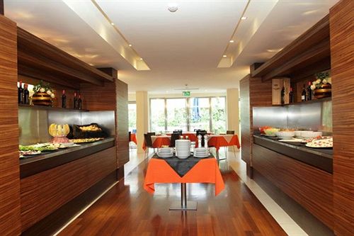 Hotel Martini  | Lignano Sabbiadoro | Udine | Italia 13