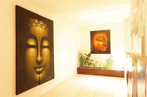 Hotel Martini  | Lignano Sabbiadoro | Udine | Italia 14