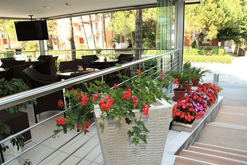 Hotel Martini  | Lignano Sabbiadoro | Udine | Italia 3