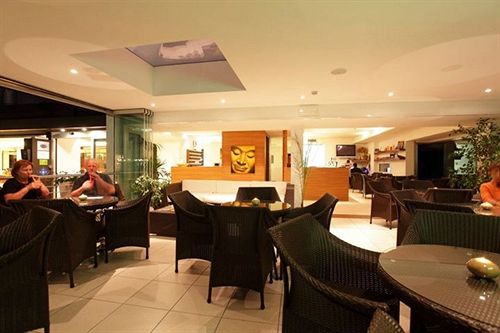 Hotel Martini  | Lignano Sabbiadoro | Udine | Italia 4