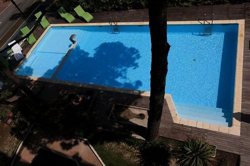 Hotel Martini  | Lignano Sabbiadoro | Udine | Italia 6