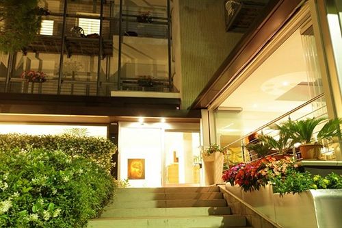 Hotel Martini  | Lignano Sabbiadoro | Udine | Italia 7