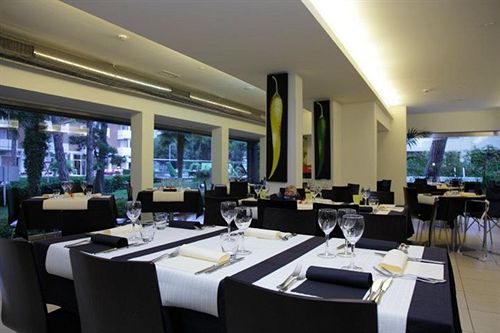 Hotel Martini  | Lignano Sabbiadoro | Udine | Italia 8