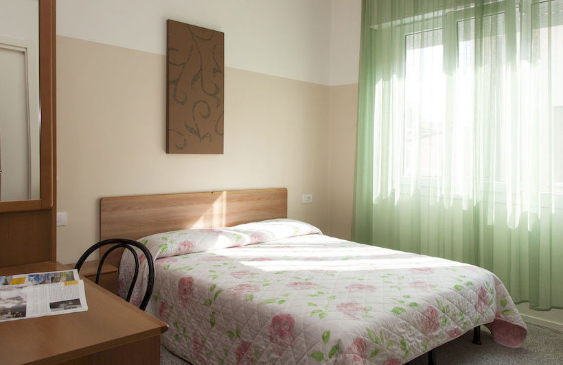 Hotel Rapallo  | Lido di Jesolo | Venezia | Italia 1