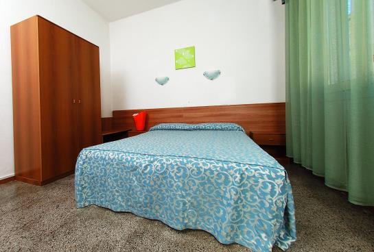 Hotel Rapallo  | Lido di Jesolo | Venezia | Italia 13