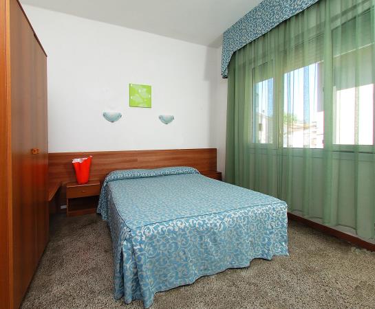 Hotel Rapallo  | Lido di Jesolo | Venezia | Italia 14