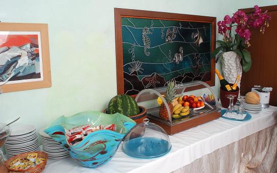 Hotel Rapallo  | Lido di Jesolo | Venezia | Italia 15