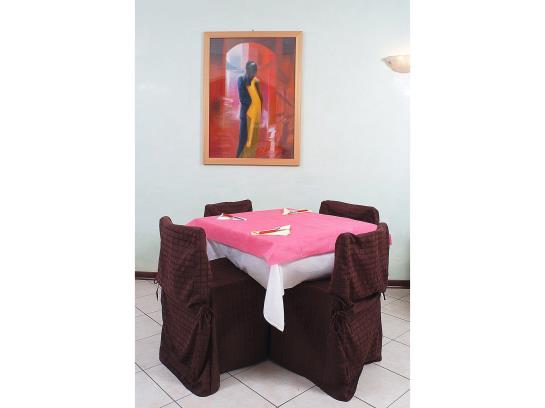 Hotel Rapallo  | Lido di Jesolo | Venezia | Italia 18