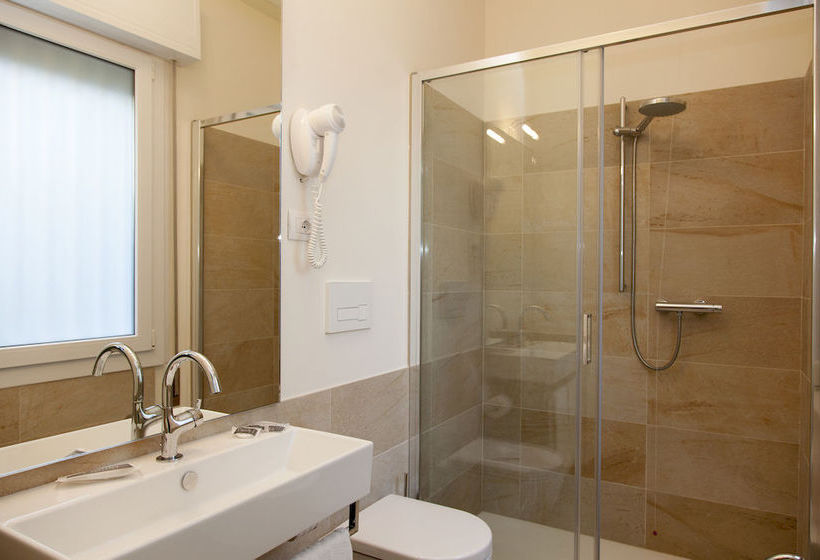 Hotel Rapallo  | Lido di Jesolo | Venezia | Italia 3